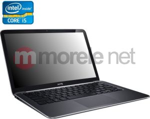 Laptop Dell XPS 13 322x-4736 2