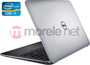 Laptop Dell XPS 13 322x-4736 3