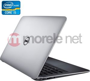 Laptop Dell XPS 13 322x-4736 4