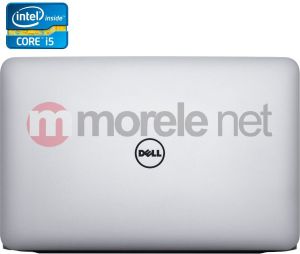 Laptop Dell XPS 13 322x-4736 5