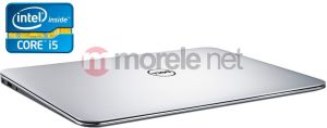 Laptop Dell XPS 13 322x-4736 6