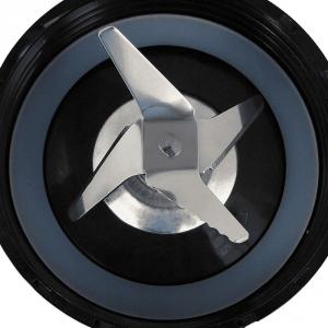 Camry Kielich do blendera (CR4058) 2