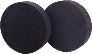 Camry czyścik (CR 7029.1) 2