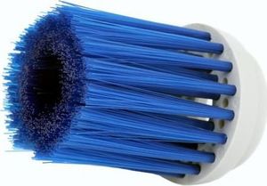 Camry czyścik (CR 7029.1) 3