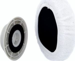 Camry czyścik (CR 7029.1) 4