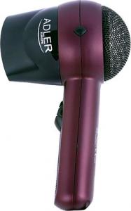 Suszarka Adler AD 2247 2