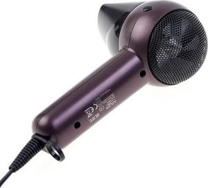 Suszarka Adler AD 2247 5