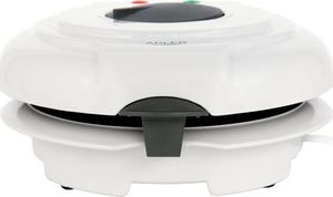 Adler Wypiekacz do wafli AD 3038 2