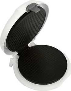 Adler Wypiekacz do wafli AD 3038 4