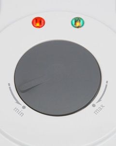 Adler Wypiekacz do wafli AD 3038 6