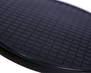 Adler Wypiekacz do wafli AD 3038 7