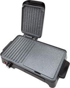 Grill elektryczny Adler AD 6608 3