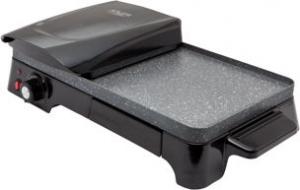 Grill elektryczny Adler AD 6608 4