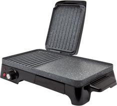 Grill elektryczny Adler AD 6608 5