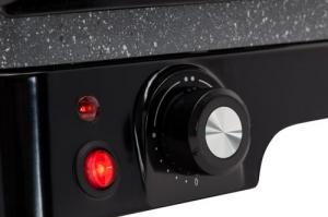 Grill elektryczny Adler AD 6608 6