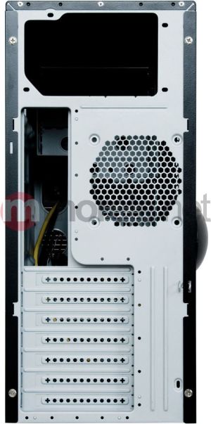 Obudowa Chieftec CM-01B-U3-OP (CM-01B-U3-OP) 2