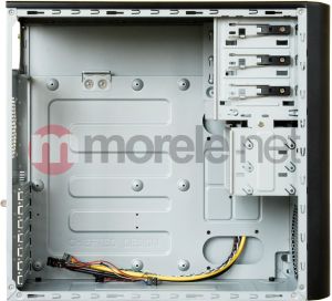 Obudowa Chieftec CM-01B-U3-OP (CM-01B-U3-OP) 3
