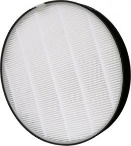 Adler Filtr hepa AD 7961.1 2