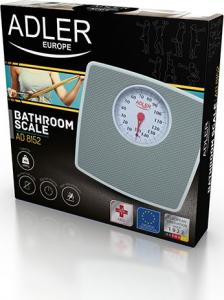 Waga łazienkowa Adler AD 8152 2