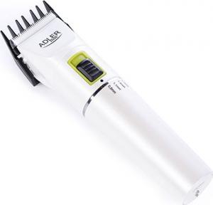 Maszynka do włosów Adler AD 2827 2