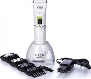 Maszynka do włosów Adler AD 2827 3