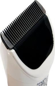 Maszynka do włosów Adler AD 2827 4
