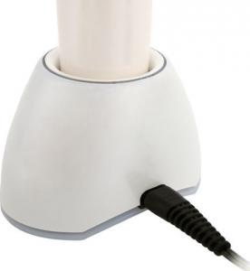 Maszynka do włosów Adler AD 2827 5