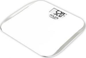 Waga łazienkowa Adler AD 8164 2