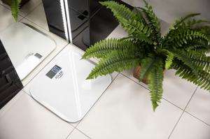 Waga łazienkowa Adler AD 8164 4