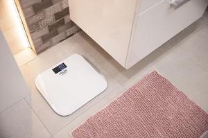 Waga łazienkowa Adler AD 8164 5