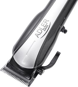 Maszynka do strzyżenia psa Adler AD 2828 2
