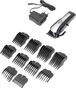 Maszynka do strzyżenia psa Adler AD 2828 4