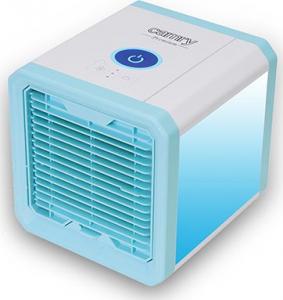 Klimator Camry Easy Air Cooler CR 7318 5