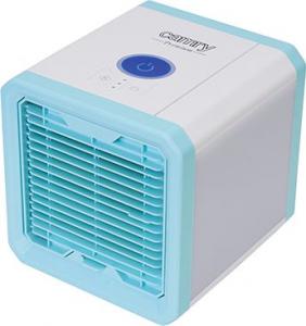 Klimator Camry Easy Air Cooler CR 7318 1