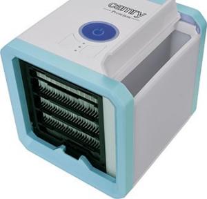 Klimator Camry Easy Air Cooler CR 7318 6