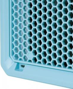 Klimator Camry Easy Air Cooler CR 7318 7