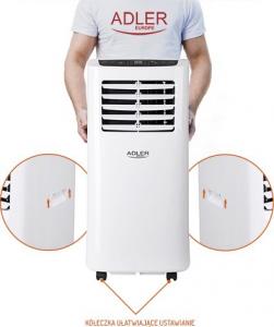 Klimatyzator Adler AD 7909 3
