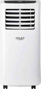 Klimatyzator Adler AD 7909 4