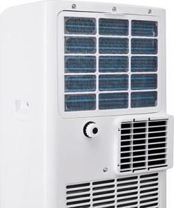 Klimatyzator Adler AD 7909 6