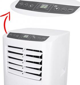 Klimatyzator Adler AD 7909 7