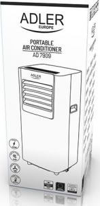 Klimatyzator Adler AD 7909 9