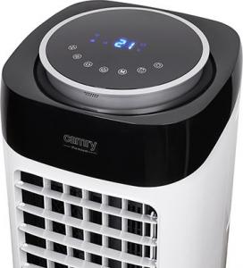 Klimator Camry CR 7908 2