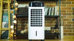 Klimator Camry CR 7908 5