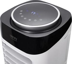 Klimator Camry CR 7908 8