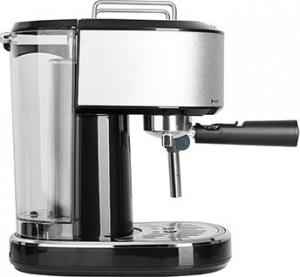 Ekspres ciśnieniowy Adler AD4408 2