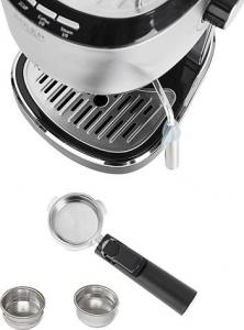 Ekspres ciśnieniowy Adler AD4408 3