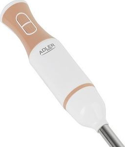 Blender Adler AD 4616 2