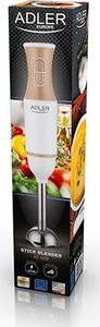 Blender Adler AD 4616 4