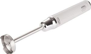 Blender Adler AD 4617 2