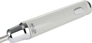 Blender Adler AD 4617 3